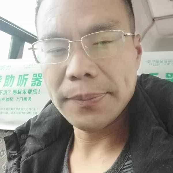 43岁岁四川单身帅哥 - 三门峡吉缘网