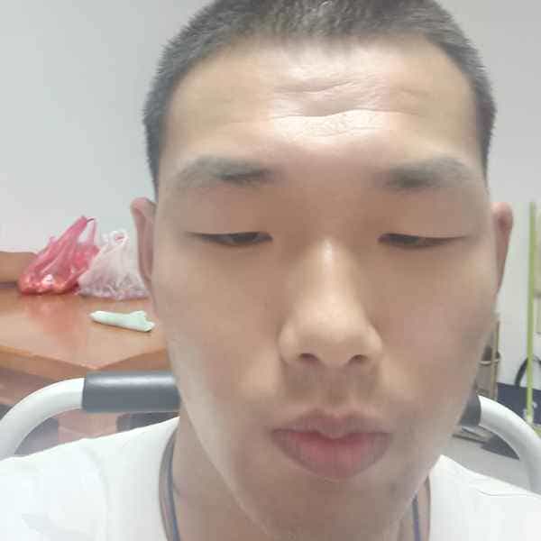 30岁岁河北单身帅哥 - 三门峡吉缘网