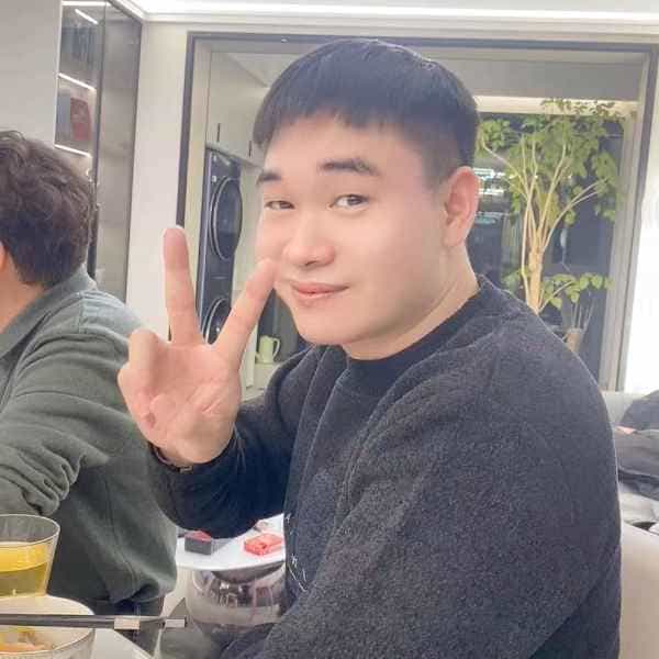32岁岁浙江单身帅哥 - 三门峡吉缘网