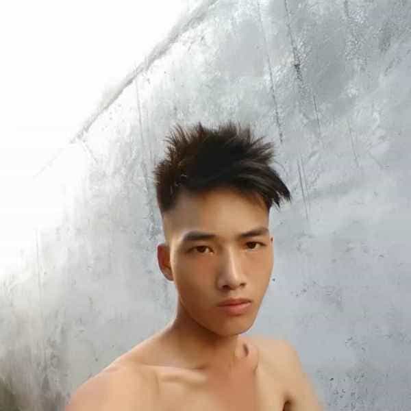 31岁岁广西单身帅哥 - 三门峡吉缘网