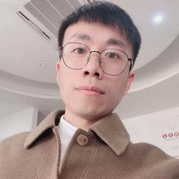 38岁岁浙江单身帅哥 - 三门峡吉缘网
