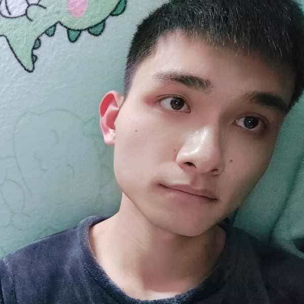 35岁岁湖北单身帅哥 - 三门峡吉缘网