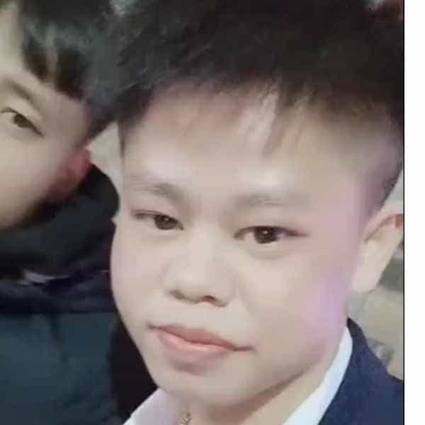 35岁岁广西单身帅哥 - 三门峡吉缘网