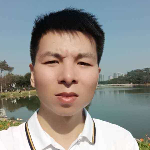 35岁岁湖北单身帅哥 - 三门峡吉缘网