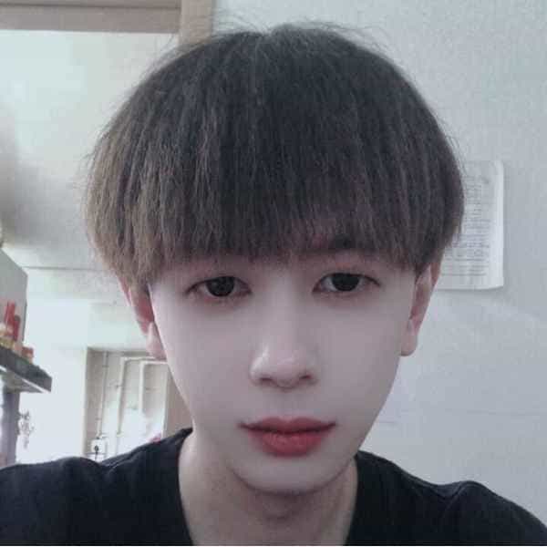 31岁岁浙江单身帅哥 - 三门峡吉缘网