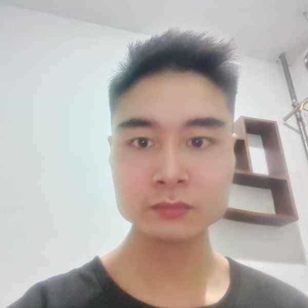 27岁岁陕西单身帅哥 - 三门峡吉缘网