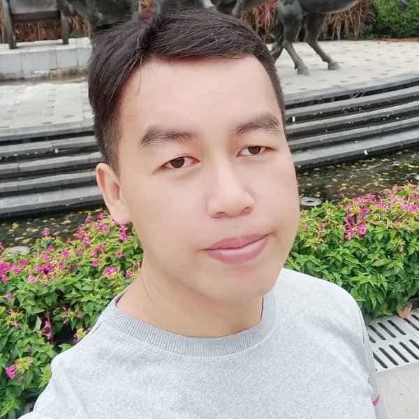 37岁岁湖南单身帅哥 - 三门峡吉缘网