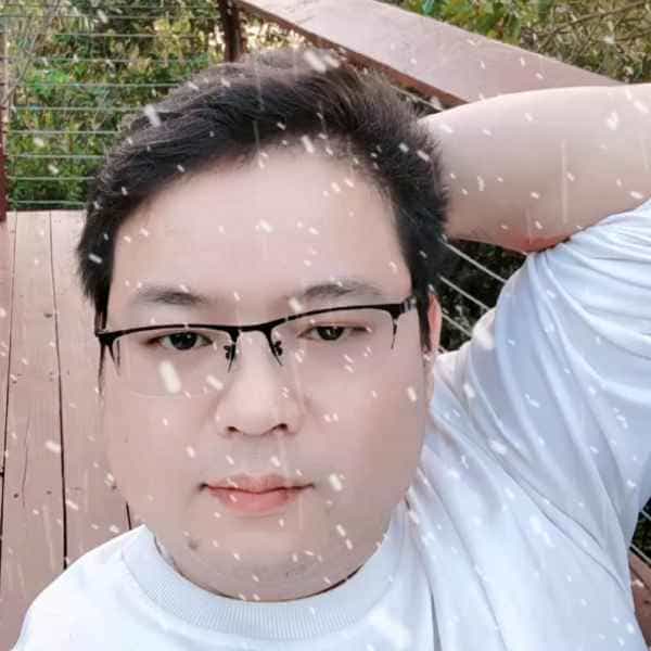 37岁岁湖南单身帅哥 - 三门峡吉缘网