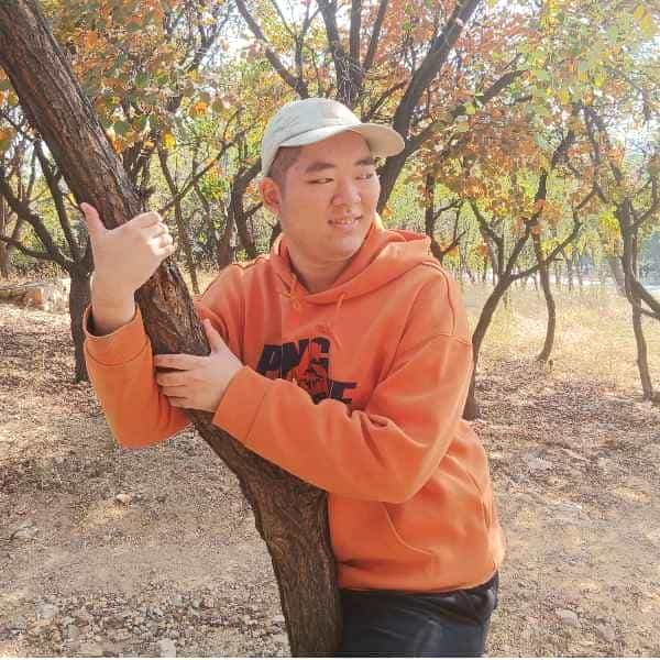 27岁岁山东单身帅哥 - 三门峡吉缘网