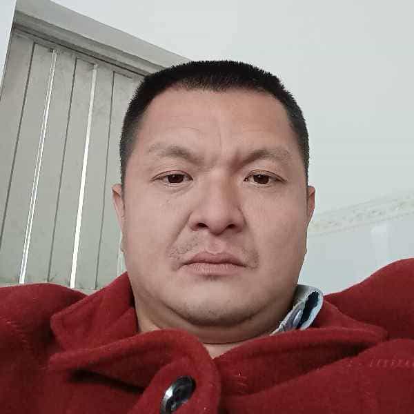 36岁岁福建单身帅哥 - 三门峡吉缘网