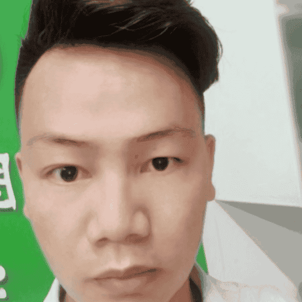 36岁岁湖南单身帅哥 - 三门峡吉缘网