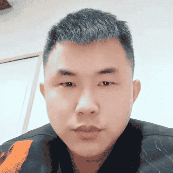 34岁岁福建单身帅哥 - 三门峡吉缘网