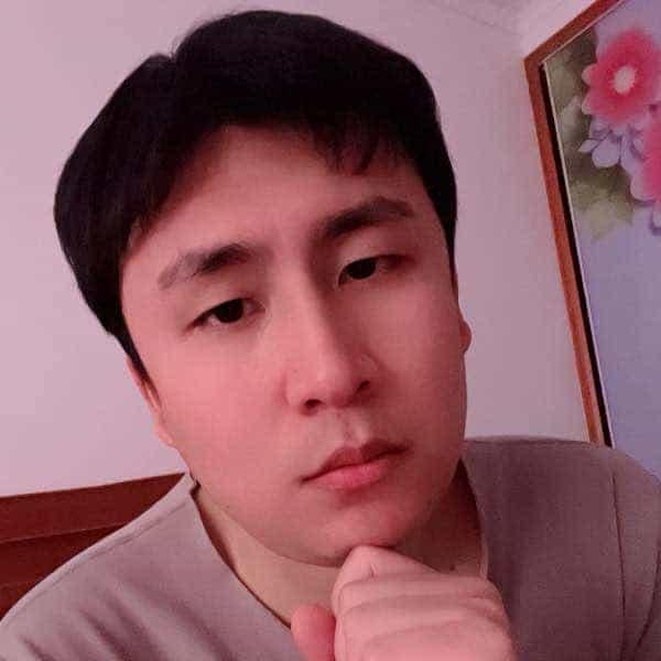 32岁岁江苏单身帅哥 - 三门峡吉缘网