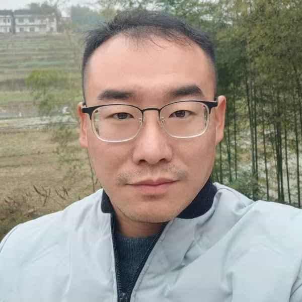 36岁岁湖南单身帅哥 - 三门峡吉缘网
