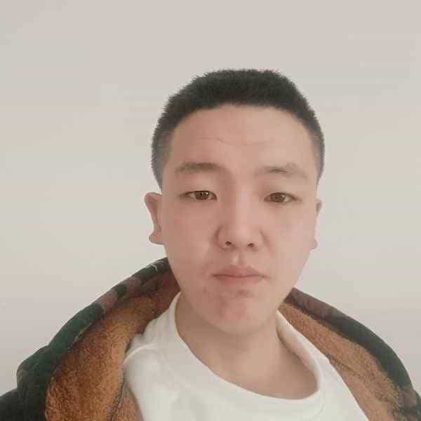 35岁岁四川单身帅哥 - 三门峡吉缘网