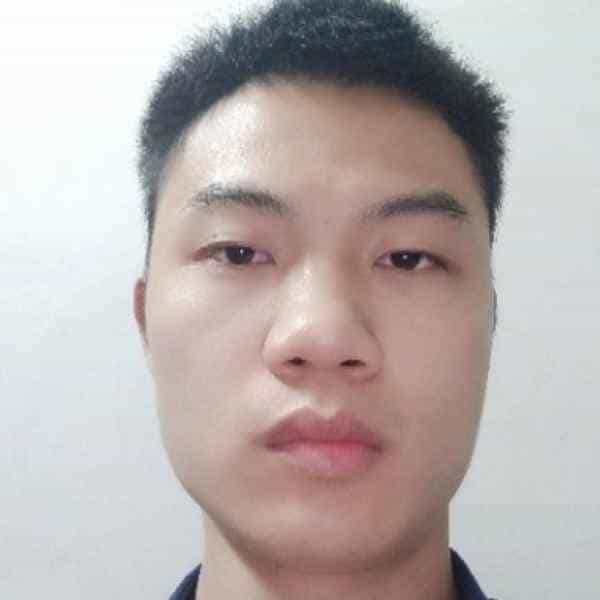 35岁岁广西单身帅哥 - 三门峡吉缘网