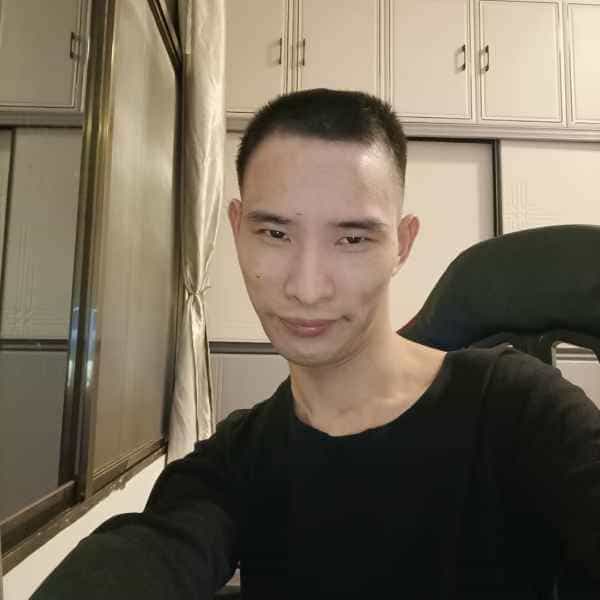 34岁岁湖南单身帅哥 - 三门峡吉缘网