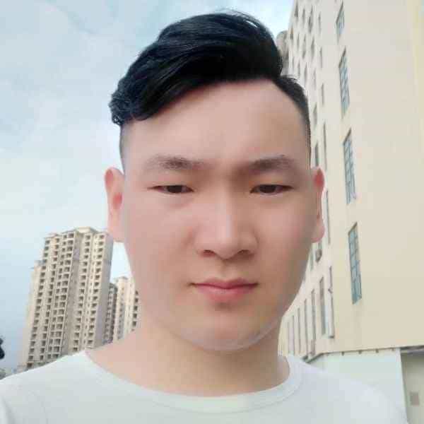 36岁岁湖北单身帅哥 - 三门峡吉缘网