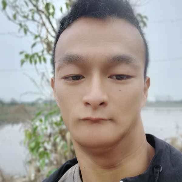 29岁岁安徽单身帅哥 - 三门峡吉缘网