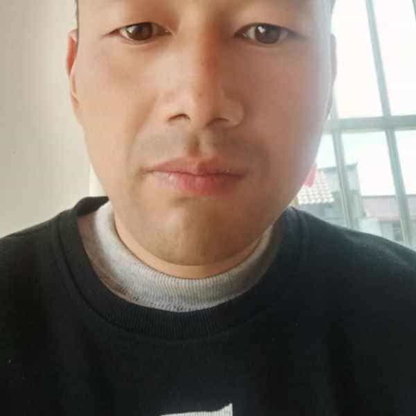 40岁岁浙江单身帅哥 - 三门峡吉缘网