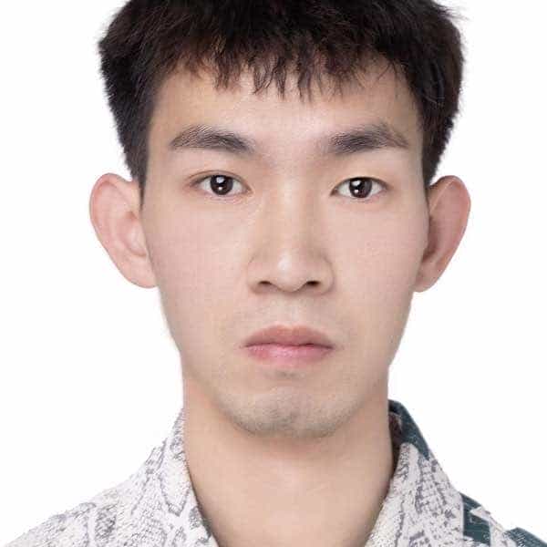 29岁岁河南单身帅哥 - 三门峡吉缘网