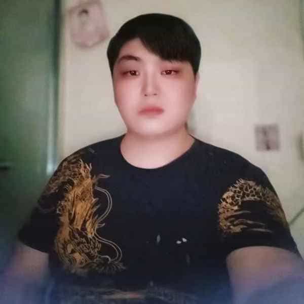 38岁岁安徽单身帅哥 - 三门峡吉缘网