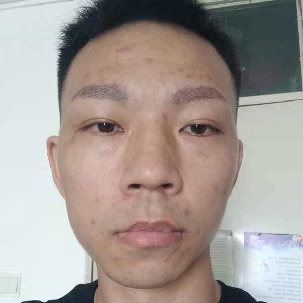 37岁岁江西单身帅哥 - 三门峡吉缘网