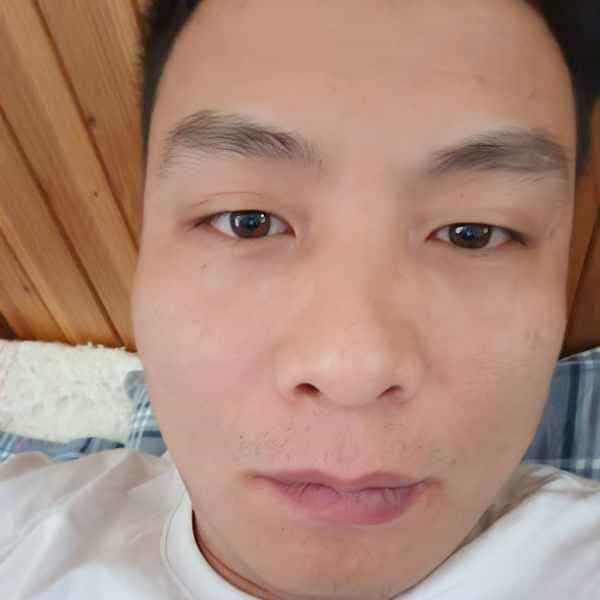41岁岁广西单身帅哥 - 三门峡吉缘网
