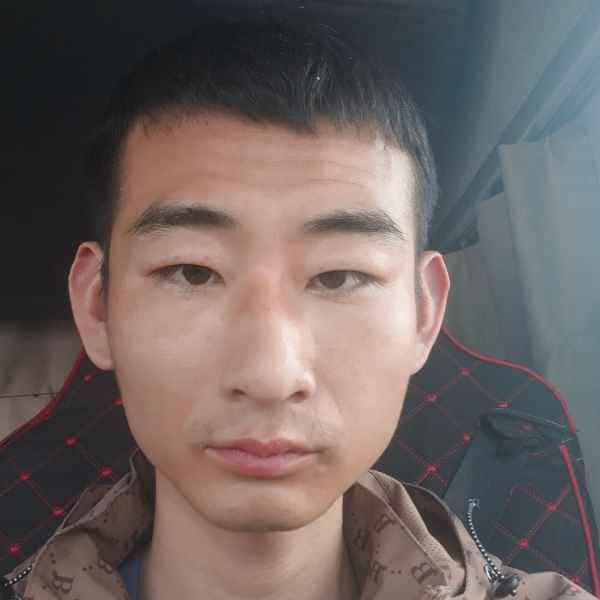 29岁岁河北单身帅哥 - 三门峡吉缘网