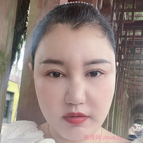 42岁岁湖北单身美女 - 三门峡吉缘网