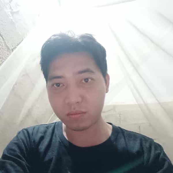 33岁岁广东单身帅哥 - 三门峡吉缘网
