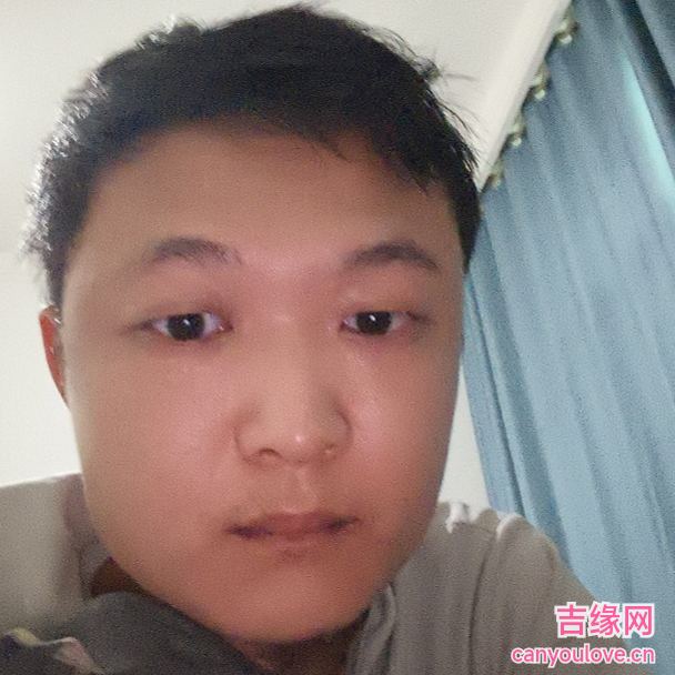 25岁岁湖南单身帅哥 - 三门峡吉缘网