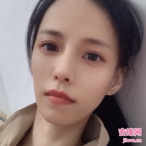 41岁岁辽宁单身美女 - 三门峡吉缘网