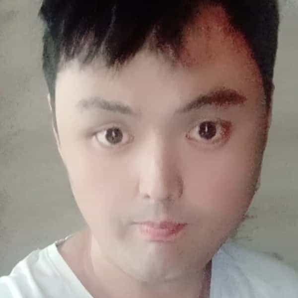 30岁岁安徽单身帅哥 - 三门峡吉缘网