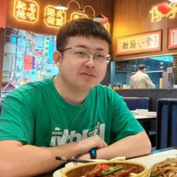 31岁岁安徽单身帅哥 - 三门峡吉缘网