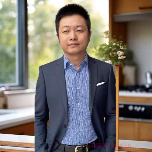 38岁岁广东单身帅哥 - 三门峡吉缘网