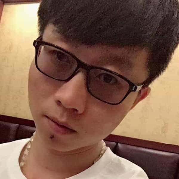 37岁岁吉林单身帅哥 - 三门峡吉缘网