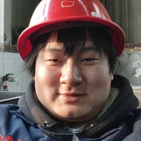 32岁岁安徽单身帅哥 - 三门峡吉缘网