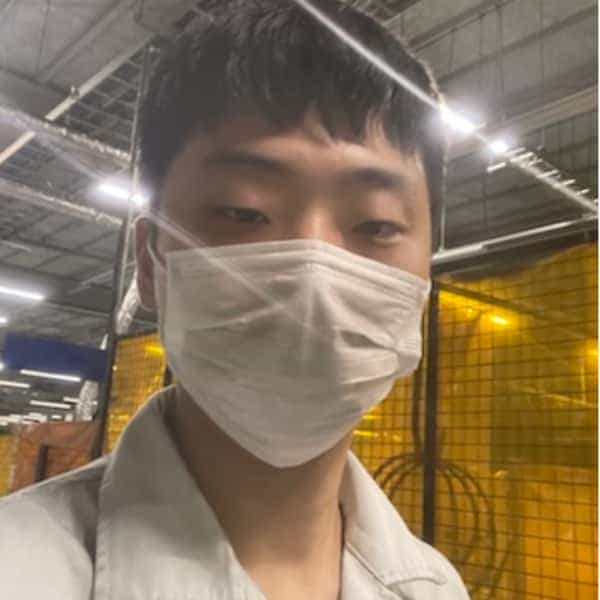31岁岁黑龙江单身帅哥 - 三门峡吉缘网