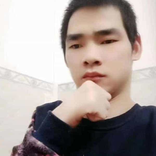35岁岁广西单身帅哥 - 三门峡吉缘网