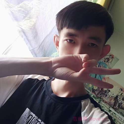 31岁岁安徽单身帅哥 - 三门峡吉缘网