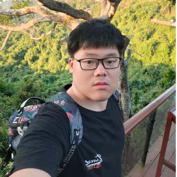 30岁岁浙江单身帅哥 - 三门峡吉缘网