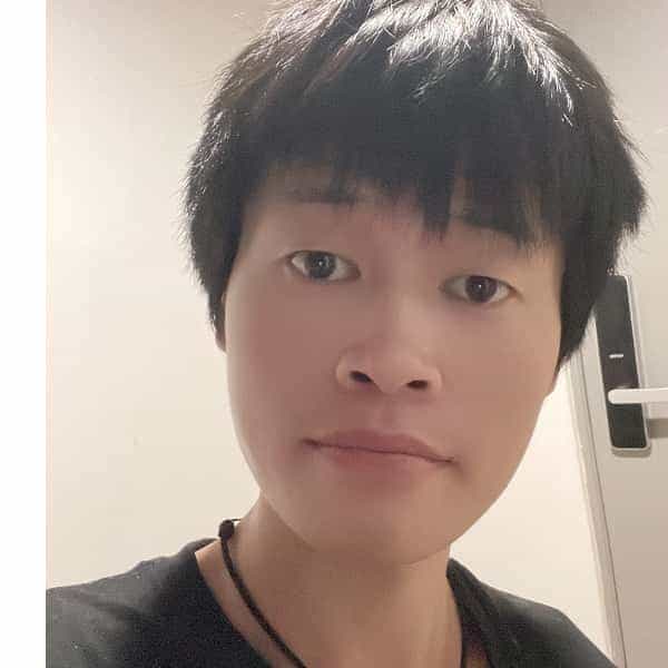 28岁岁河南单身帅哥 - 三门峡吉缘网