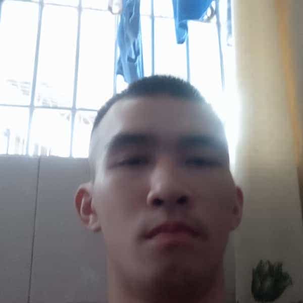 31岁岁广东单身帅哥 - 三门峡吉缘网