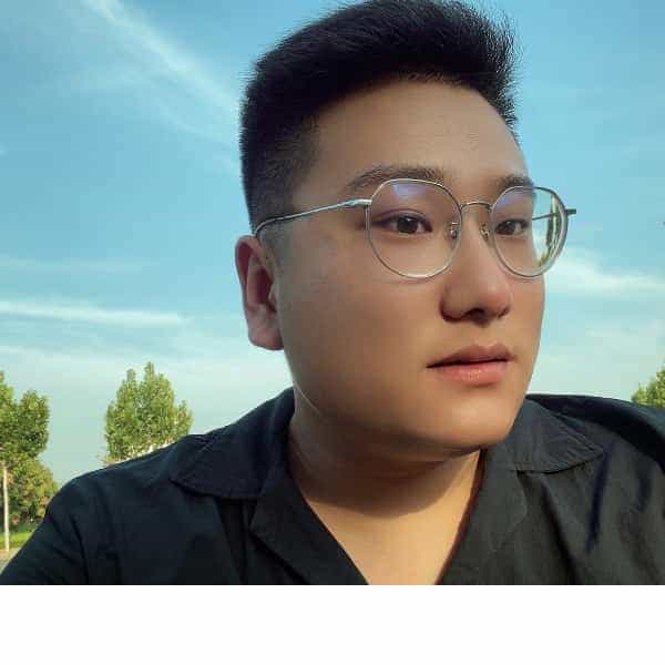 28岁岁山东单身帅哥 - 三门峡吉缘网