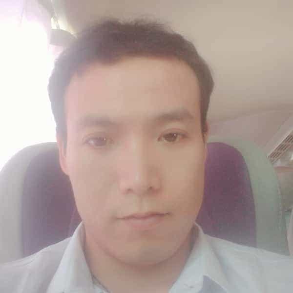 35岁岁河北单身帅哥 - 三门峡吉缘网
