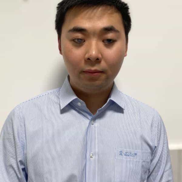 29岁岁安徽单身帅哥 - 三门峡吉缘网