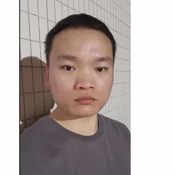 30岁岁安徽单身帅哥 - 三门峡吉缘网