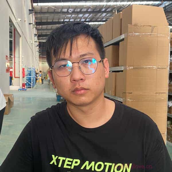 30岁岁广东单身帅哥 - 三门峡吉缘网