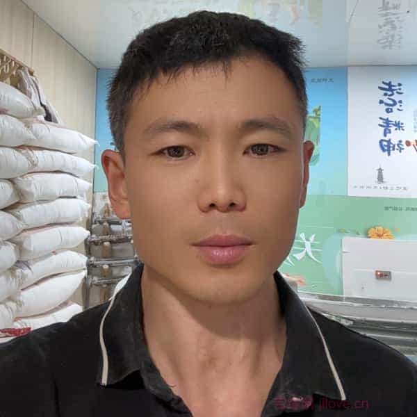 42岁岁江苏单身帅哥 - 三门峡吉缘网